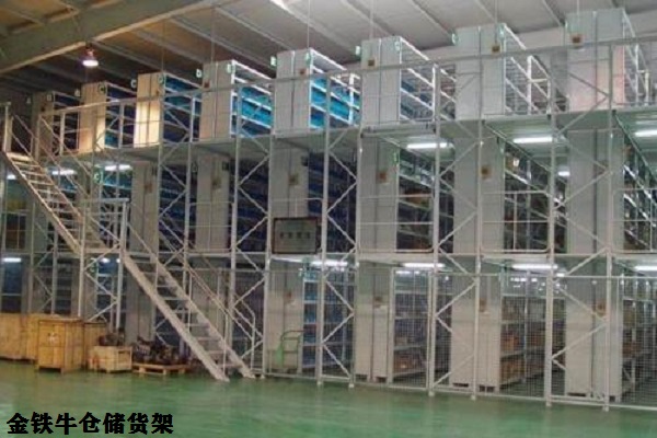 中山貨架 中山貨架